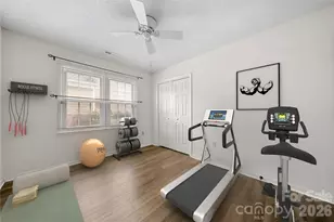 12408 Cedar Fall Dr, Huntersville, NC 28078 - Photo 27