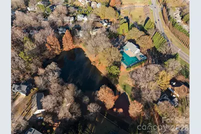 12408 Cedar Fall Drive, Huntersville, NC 28078 - Photo 37