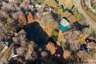 12408 Cedar Fall Dr, Huntersville, NC 28078 - Photo 37