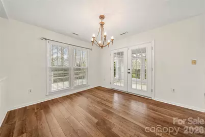 12408 Cedar Fall Drive, Huntersville, NC 28078 - Photo 9