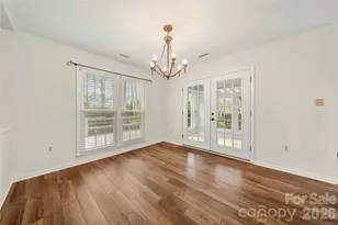 12408 Cedar Fall Dr, Huntersville, NC 28078 - Photo 9