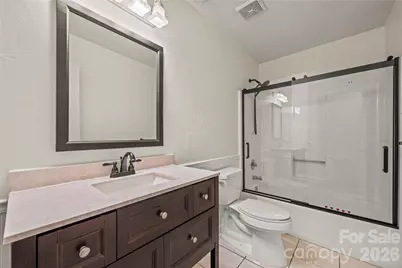 12408 Cedar Fall Drive, Huntersville, NC 28078 - Photo 29