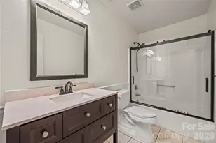 12408 Cedar Fall Dr, Huntersville, NC 28078 - Photo 29