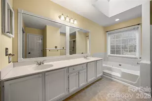 12408 Cedar Fall Dr, Huntersville, NC 28078 - Photo 21