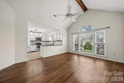 12408 Cedar Fall Drive, Huntersville, NC 28078 - Photo 15