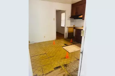 1421 Tyvola Road, Charlotte, NC 28210 - Photo 5