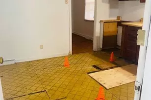 1421 Tyvola Rd, Charlotte, NC 28210 - Photo 5