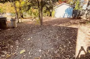 1421 Tyvola Rd, Charlotte, NC 28210 - Photo 3