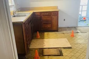 1421 Tyvola Rd, Charlotte, NC 28210 - Photo 7