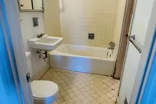 1421 Tyvola Rd, Charlotte, NC 28210 - Photo 13