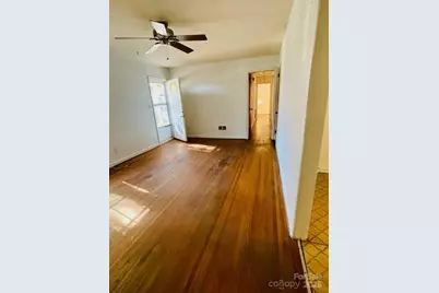 1421 Tyvola Road, Charlotte, NC 28210 - Photo 11