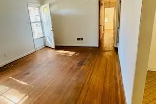 1421 Tyvola Rd, Charlotte, NC 28210 - Photo 11