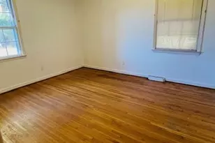 1421 Tyvola Rd, Charlotte, NC 28210 - Photo 15