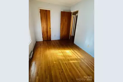 1421 Tyvola Road, Charlotte, NC 28210 - Photo 17