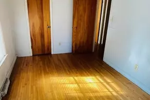 1421 Tyvola Rd, Charlotte, NC 28210 - Photo 17