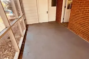 1421 Tyvola Rd, Charlotte, NC 28210 - Photo 19