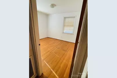 1421 Tyvola Road, Charlotte, NC 28210 - Photo 21