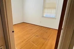 1421 Tyvola Rd, Charlotte, NC 28210 - Photo 21