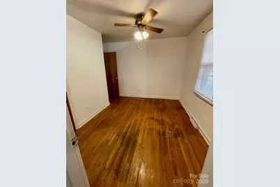 1421 Tyvola Road, Charlotte, NC 28210 - Photo 23