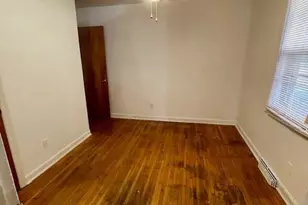 1421 Tyvola Rd, Charlotte, NC 28210 - Photo 23