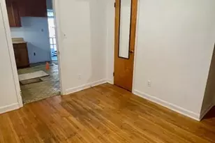 1421 Tyvola Rd, Charlotte, NC 28210 - Photo 9