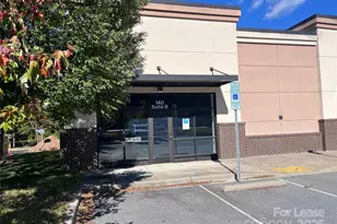 140 W Mills St, Columbus, NC 28722 - Photo 1