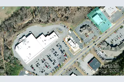 140 W Mills Street #B, Columbus, NC 28722 - Photo 5