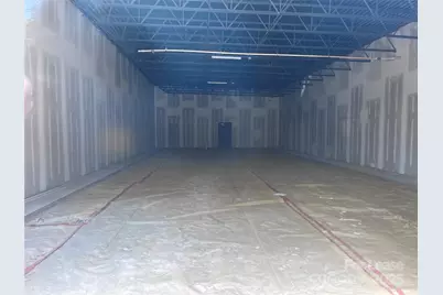 140 W Mills Street #B, Columbus, NC 28722 - Photo 3