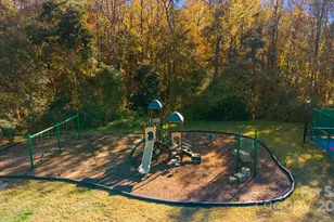 12635 Diamond Dr, Pineville, NC 28134 - Photo 41