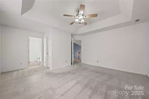 12635 Diamond Dr, Pineville, NC 28134 - Photo 21