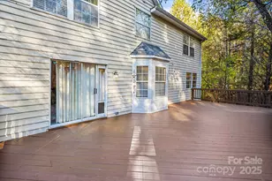 12635 Diamond Dr, Pineville, NC 28134 - Photo 33