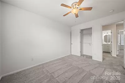 12635 Diamond Drive, Pineville, NC 28134 - Photo 27