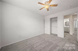 12635 Diamond Dr, Pineville, NC 28134 - Photo 27