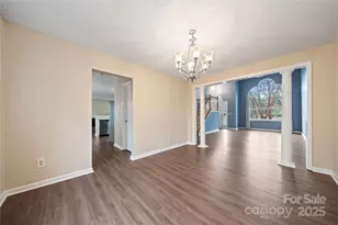 12635 Diamond Dr, Pineville, NC 28134 - Photo 9