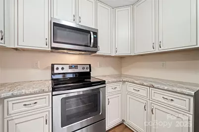 12635 Diamond Drive, Pineville, NC 28134 - Photo 11