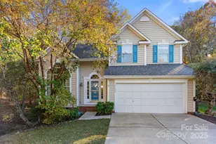 12635 Diamond Dr, Pineville, NC 28134 - Photo 1