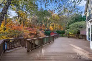 12635 Diamond Dr, Pineville, NC 28134 - Photo 35