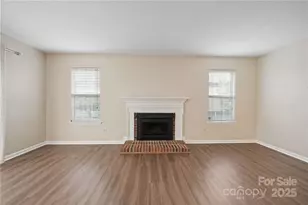 12635 Diamond Dr, Pineville, NC 28134 - Photo 17