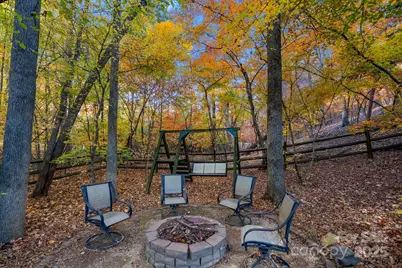 12635 Diamond Drive, Pineville, NC 28134 - Photo 37