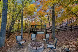 12635 Diamond Dr, Pineville, NC 28134 - Photo 37