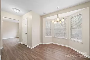 12635 Diamond Dr, Pineville, NC 28134 - Photo 13