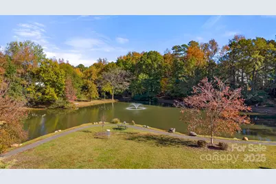 12635 Diamond Drive, Pineville, NC 28134 - Photo 39