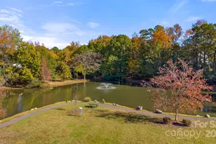 12635 Diamond Dr, Pineville, NC 28134 - Photo 39