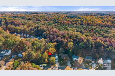 12635 Diamond Drive, Pineville, NC 28134 - Photo 5