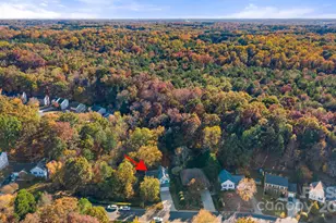 12635 Diamond Dr, Pineville, NC 28134 - Photo 5