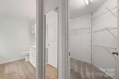 12635 Diamond Drive, Pineville, NC 28134 - Photo 23