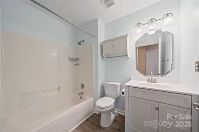 12635 Diamond Drive, Pineville, NC 28134 - Photo 29