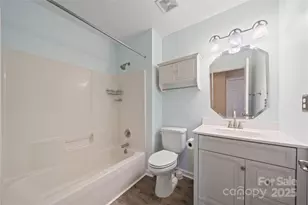 12635 Diamond Dr, Pineville, NC 28134 - Photo 29