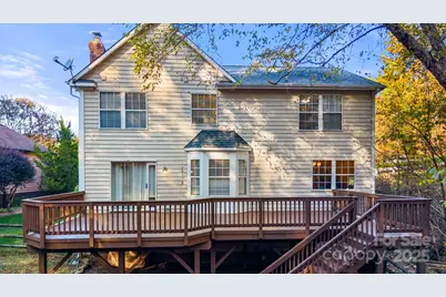 12635 Diamond Drive, Pineville, NC 28134 - Photo 31