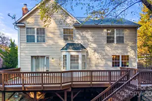 12635 Diamond Dr, Pineville, NC 28134 - Photo 31